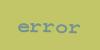 well, this is our captcha image